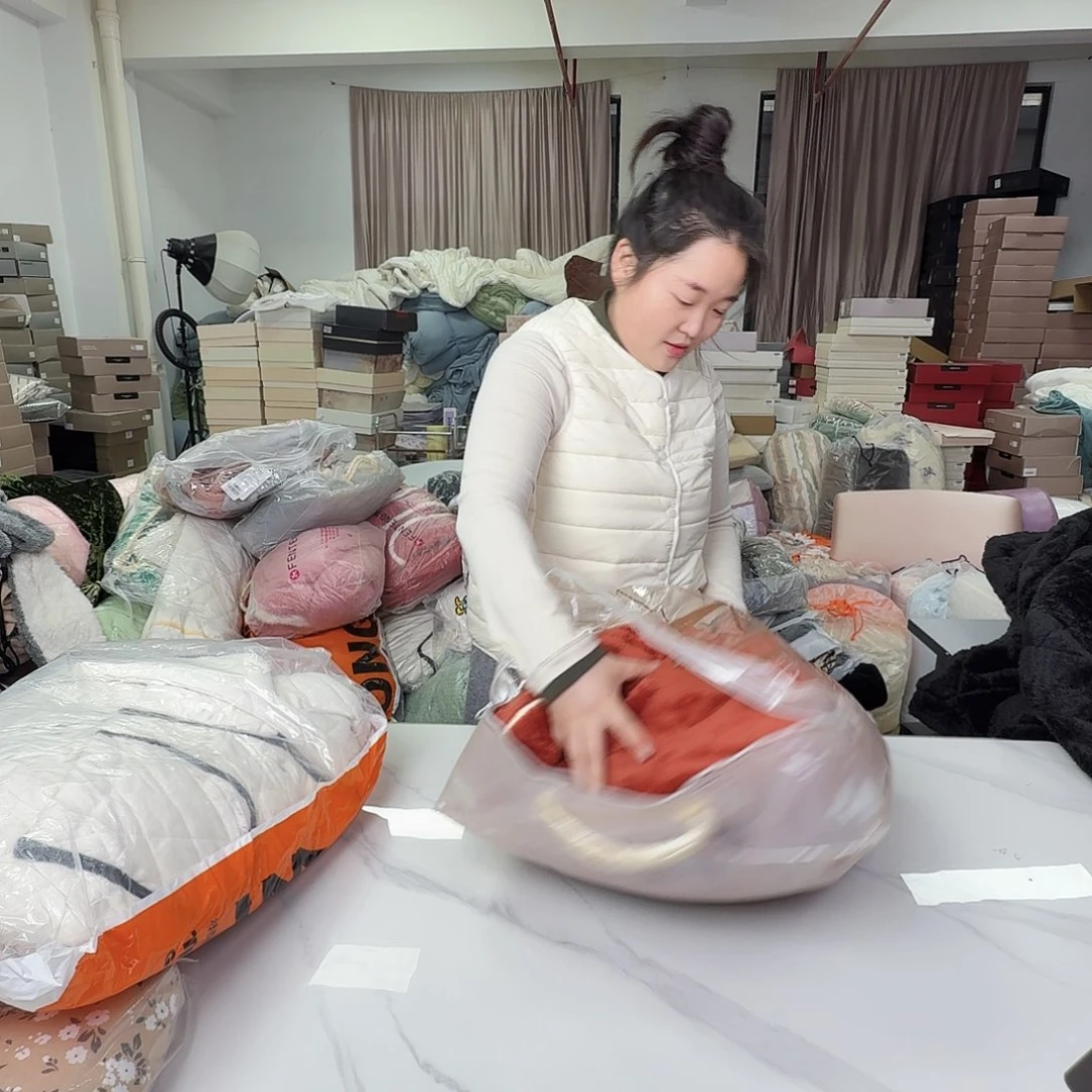 棉xL码睡衣一套324