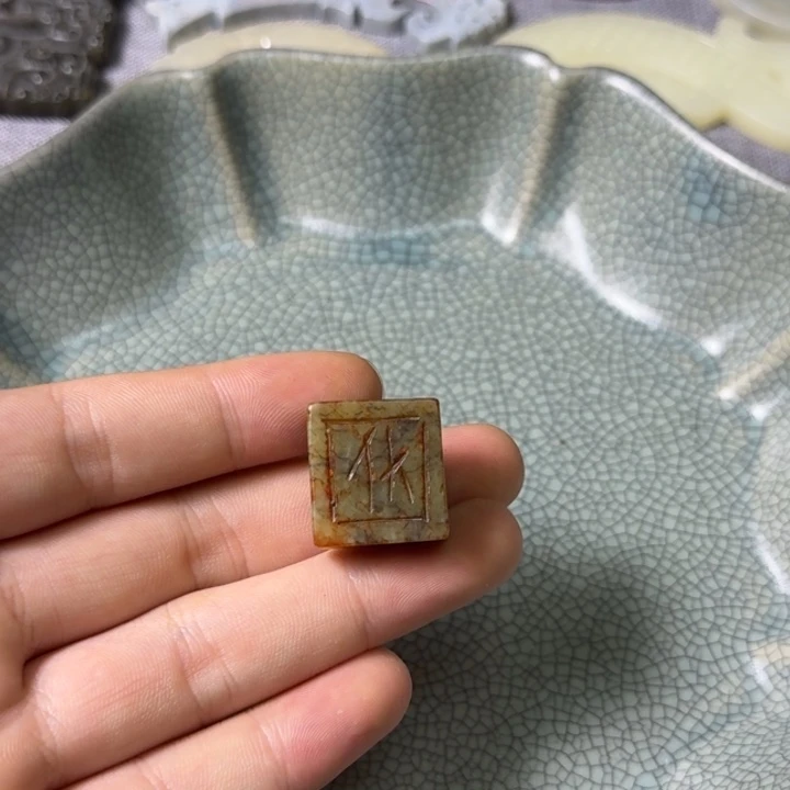 直播放漏专属链接63