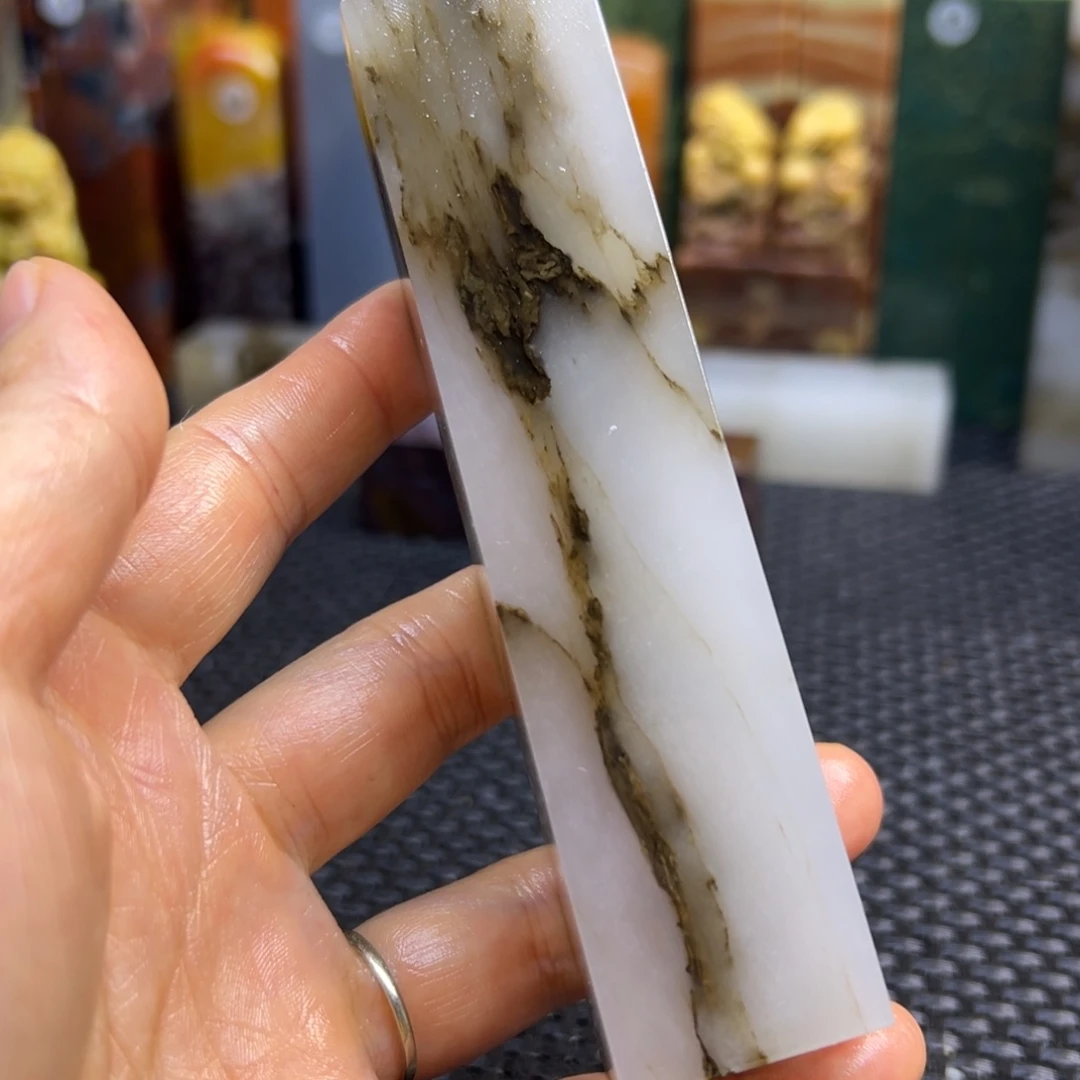 小***肠广东石印章石印章石