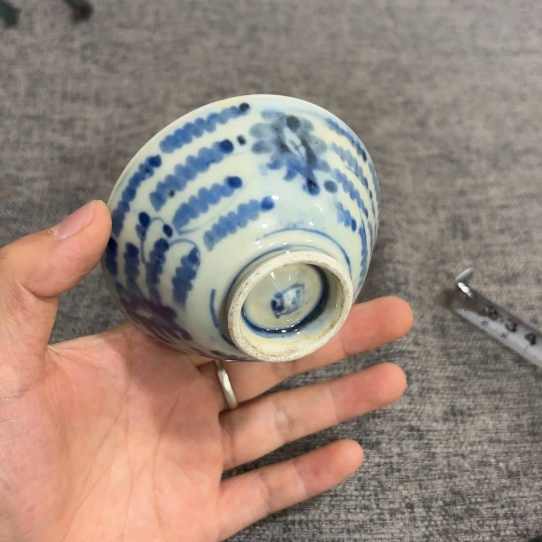 非常好看的物品