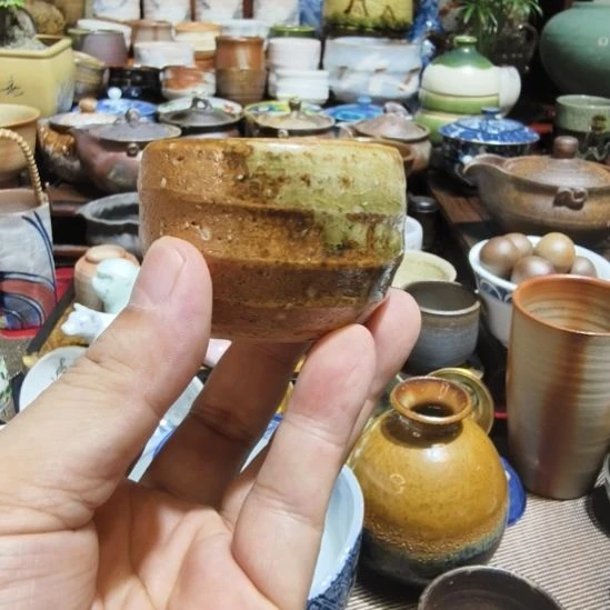三木子瓷器小店7号商品