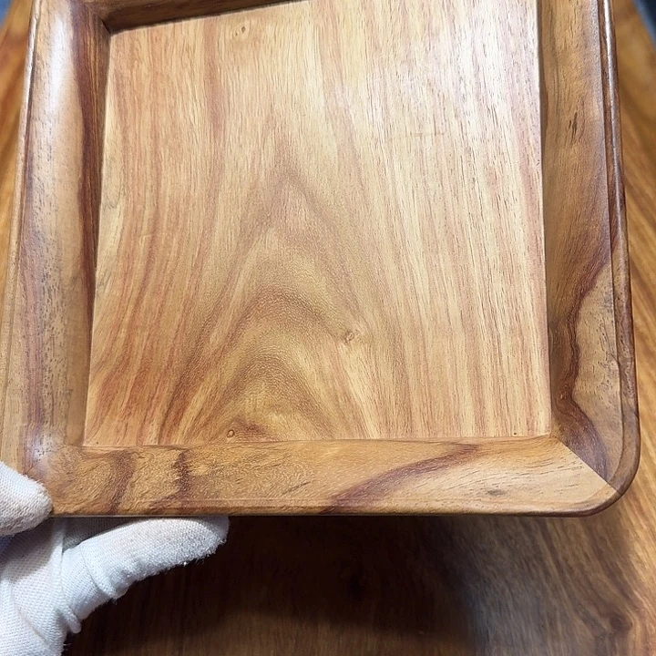 用***1大果紫檀（缅甸花梨）刺猬紫檀木