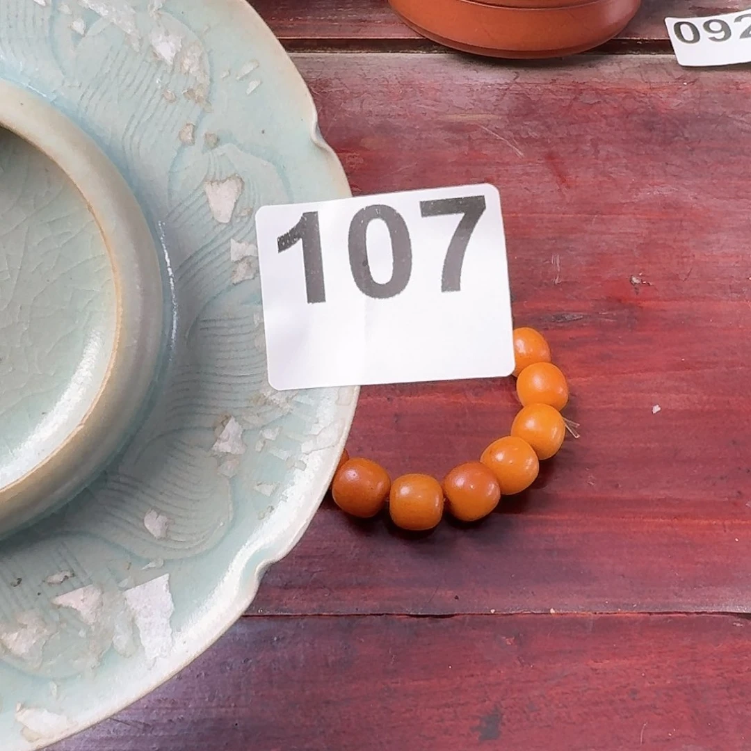 紫砂茶宠代拍链接