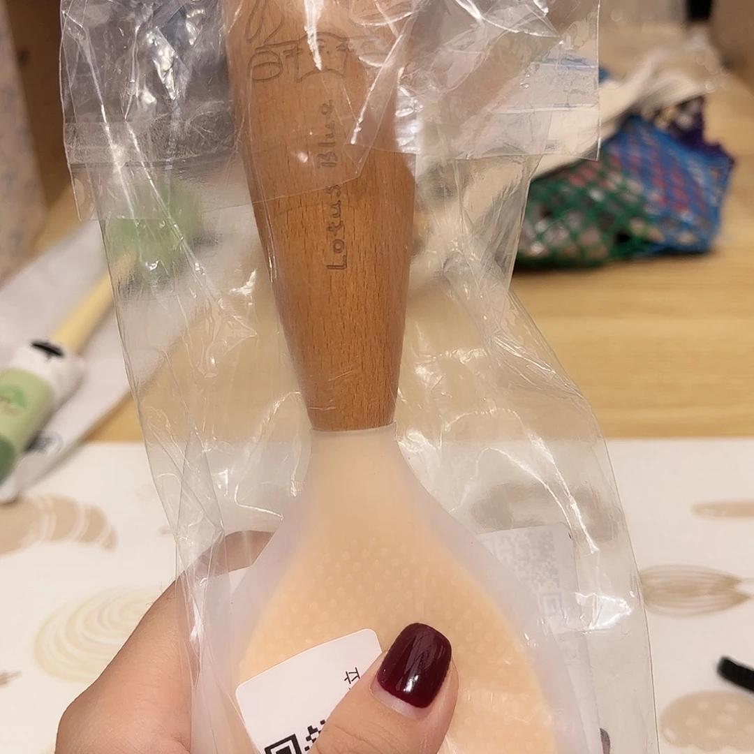 瓷片啊啊@@972238