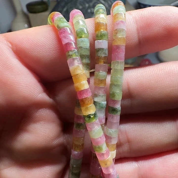 福利福利福利福利