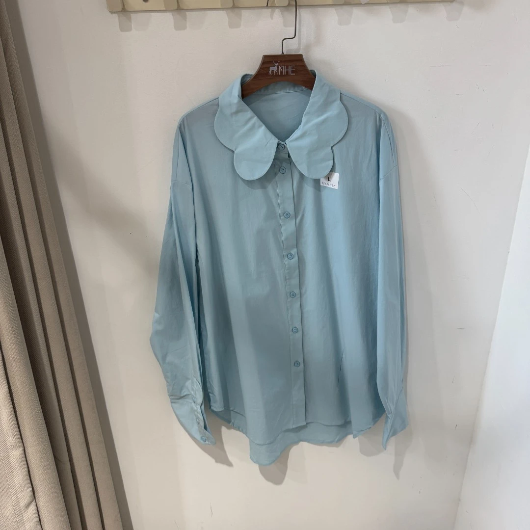 【1514】孤品外套A7CAC1514