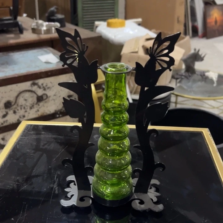 便携款微瑕微瑕微瑕