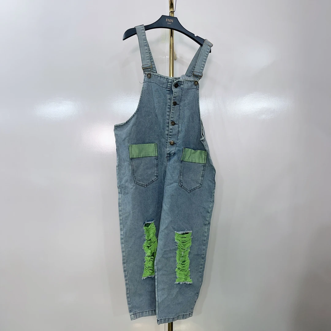 【芙娜妮轻奢】时尚品牌潮新款显瘦修身优雅气质高端女装Q2513644