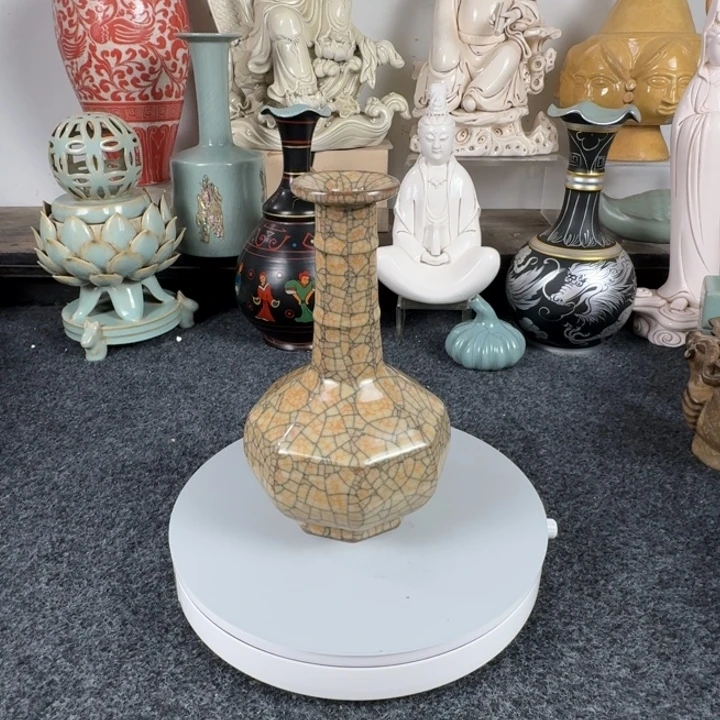 瓷器瓷器瓷器瓷器瓷器