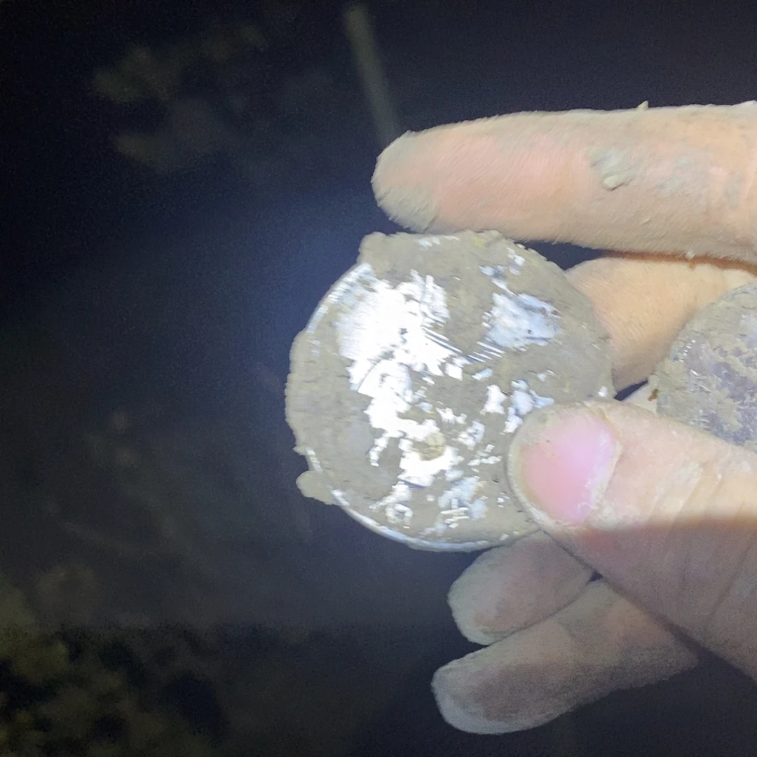 铜下乡助三农，捡大漏66