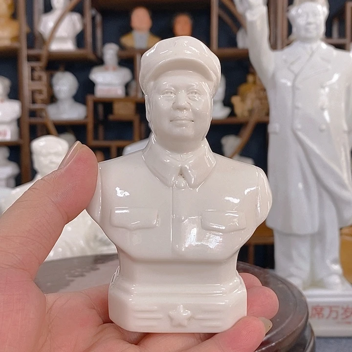 其他陶瓷艺术品1111111