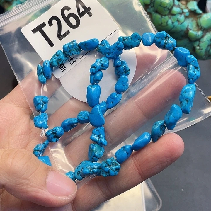 湖北十堰原矿绿小松