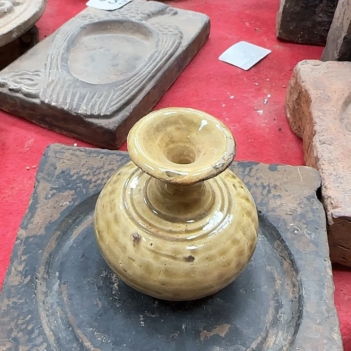 老师喜欢这就去了啊