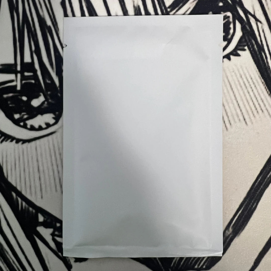 选包猜球队，未成年禁止下单