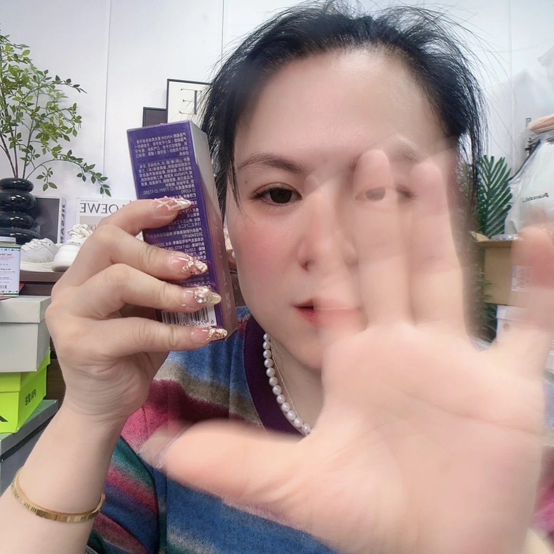 这巴掌脸就这么让出