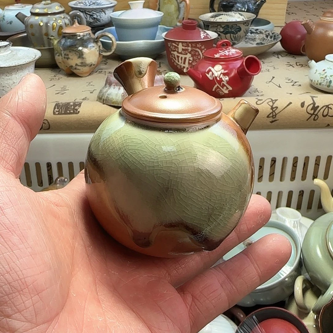 新年快乐感谢支持