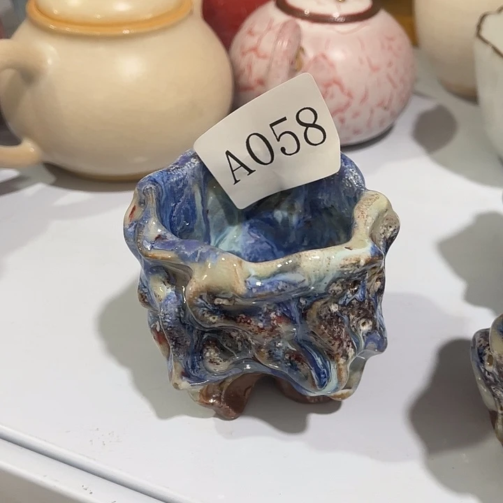 福利待遇多多哦哦哦哦