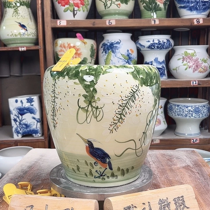 陶瓷77 新款新款陶瓷陶瓷