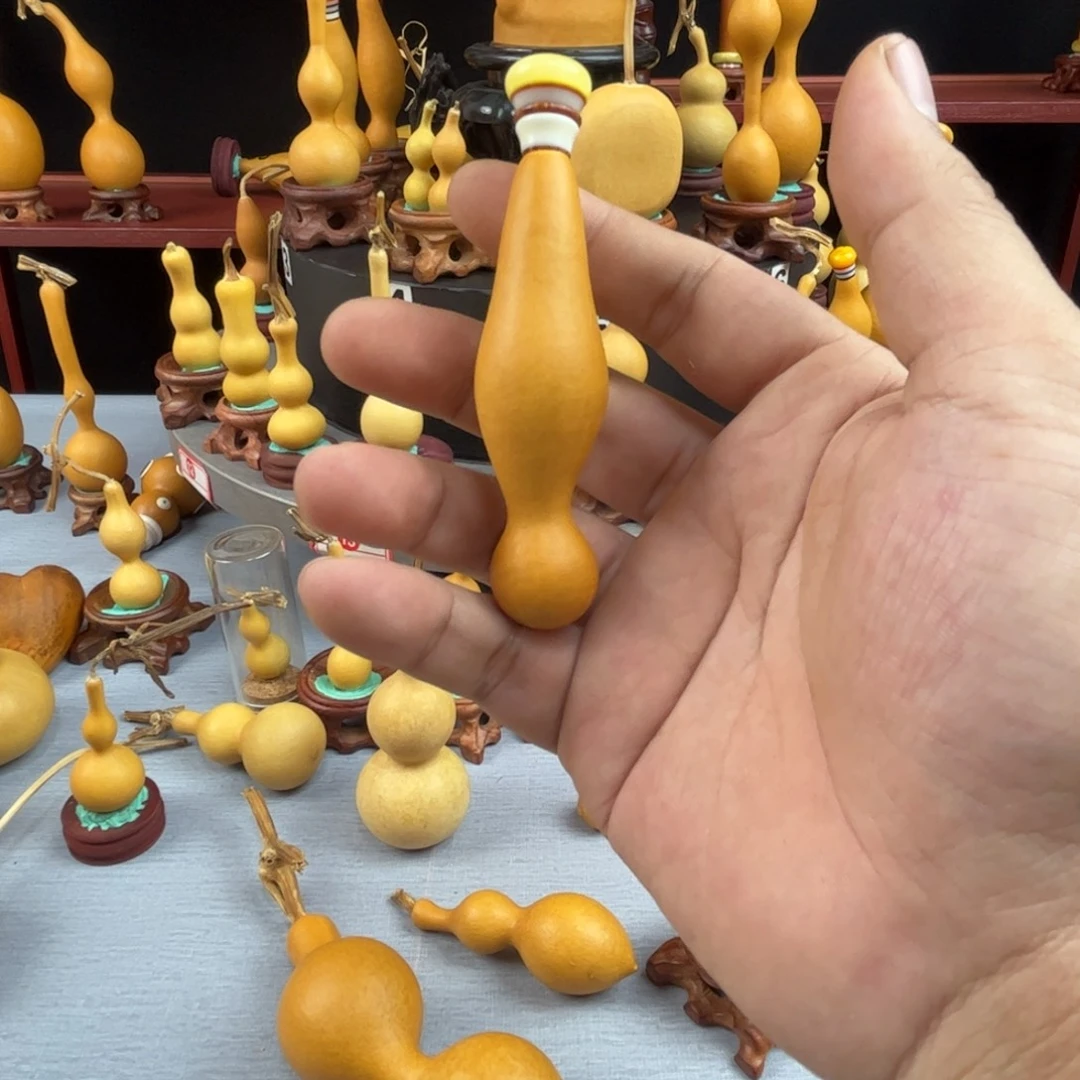 忙***碌藤木我的小可爱我的