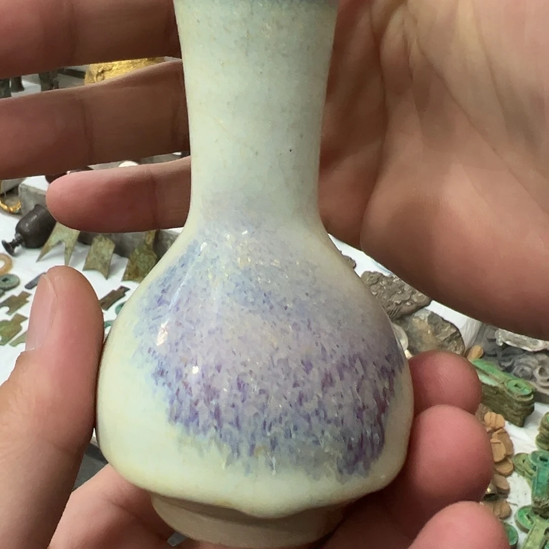 瓷片瓷摆件瓷摆件瓷摆件瓷摆件瓷摆件