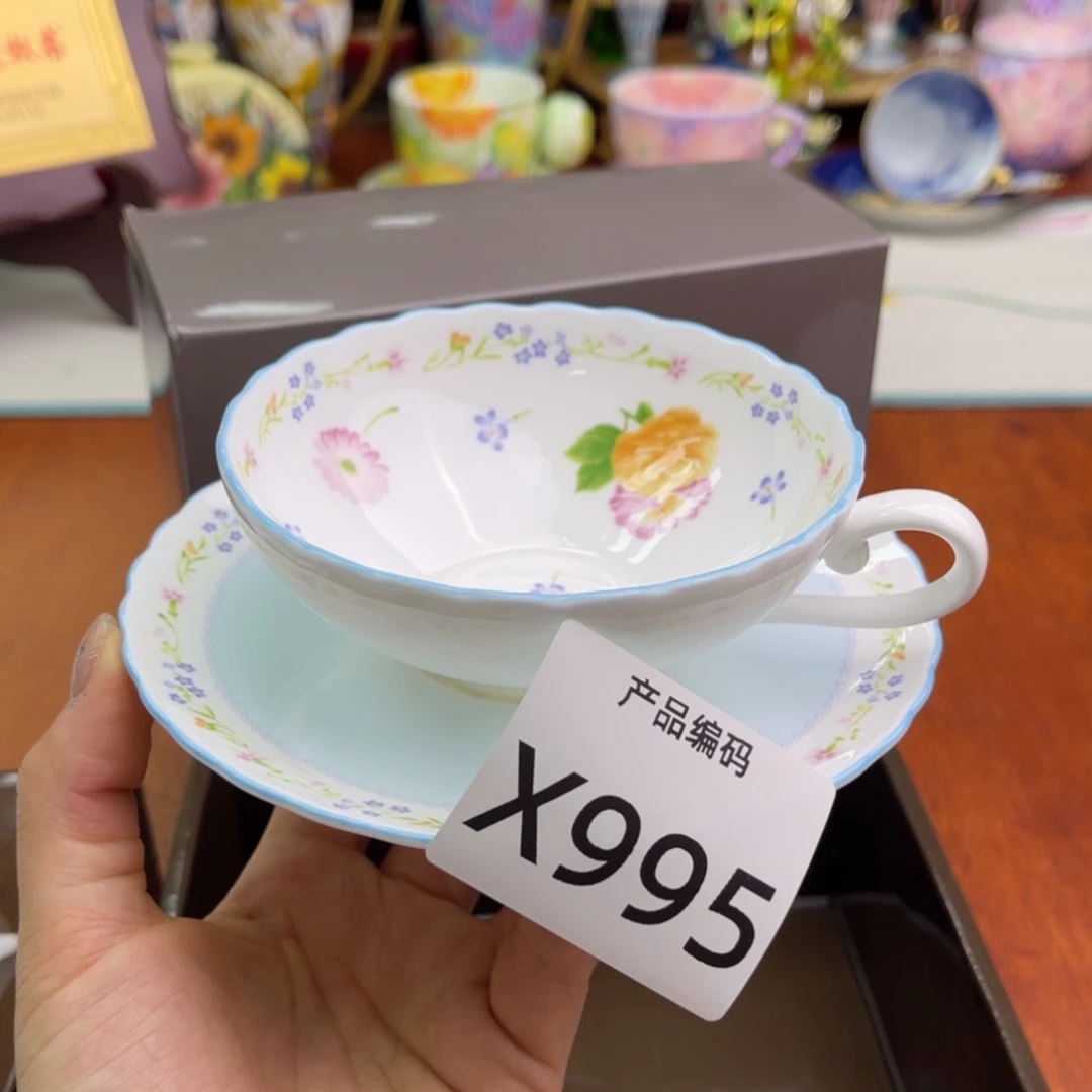 【闪购商品】紫砂哈哈哈哈哈哈哈哈呃呃呃呃呃呃呃呃