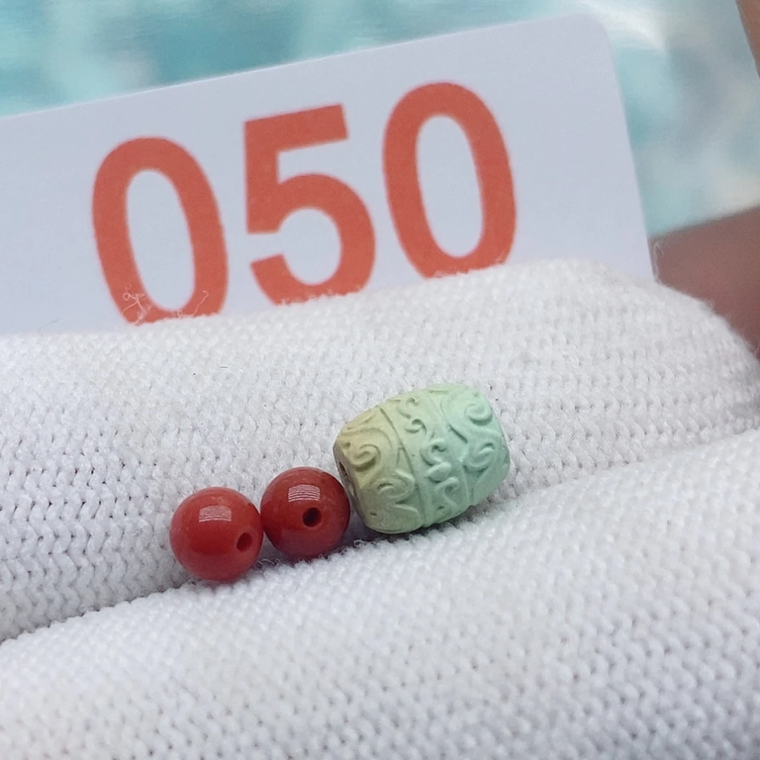 未镶嵌南红玛瑙珠宝奇石