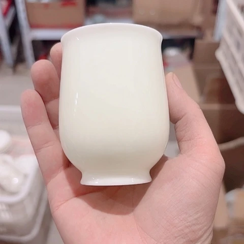 年后发微瑕介意的朋友不要下单小*