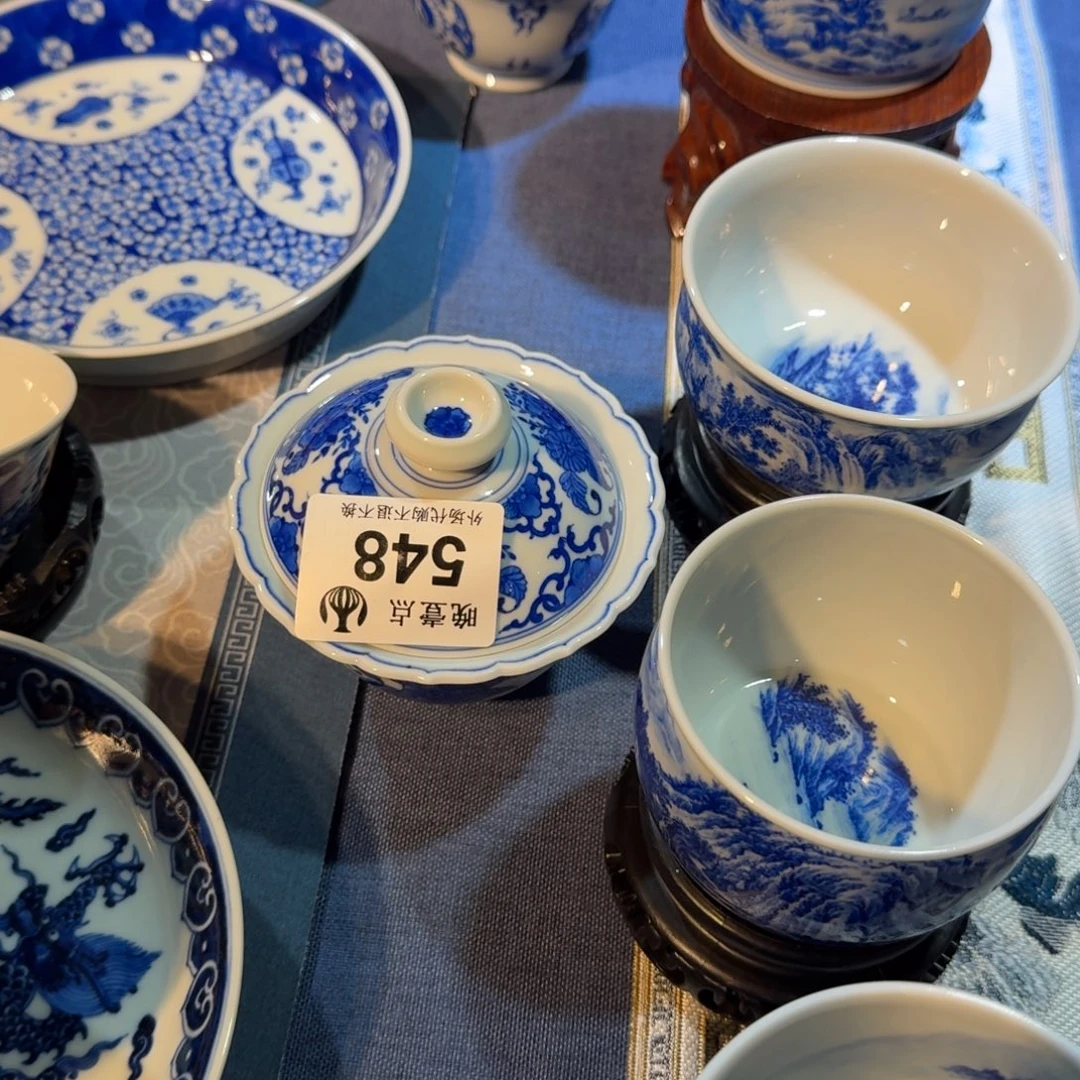 草***芥琉璃手工艺品哈哈哈哈哈哈哈哈哈哈