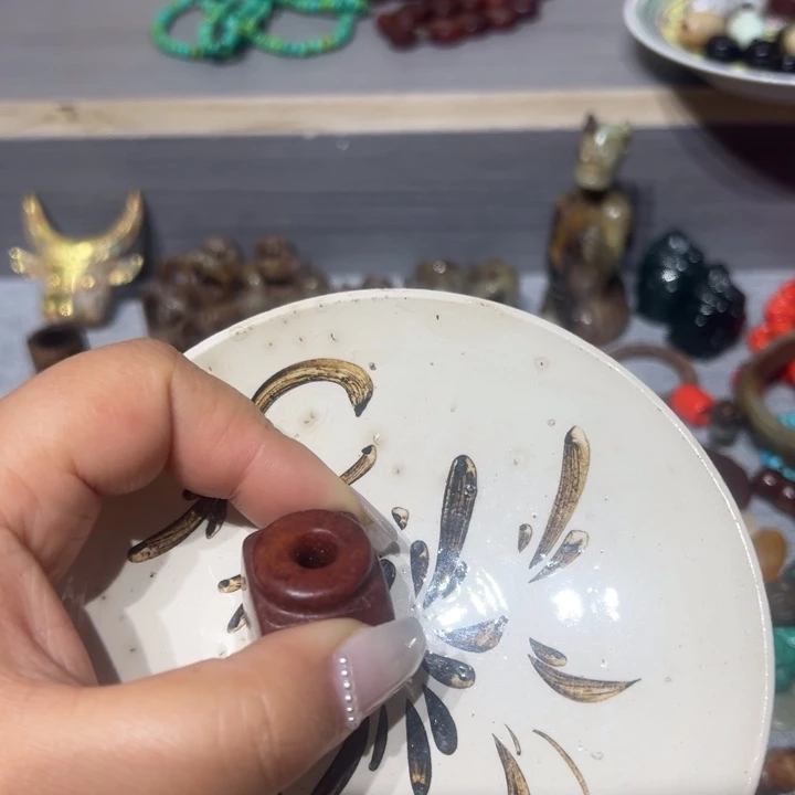 瓷片花***?^_^^_^^_^^_^^_^^_^^_^