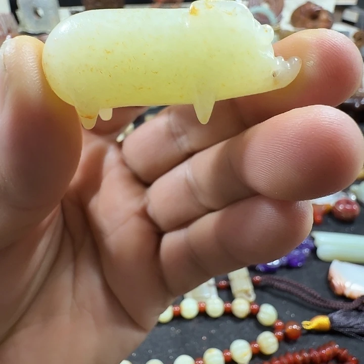 想***想我们的瓷玉11111111111111111