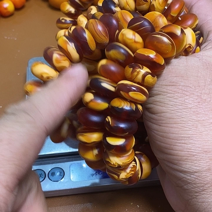 木质工艺品5555588