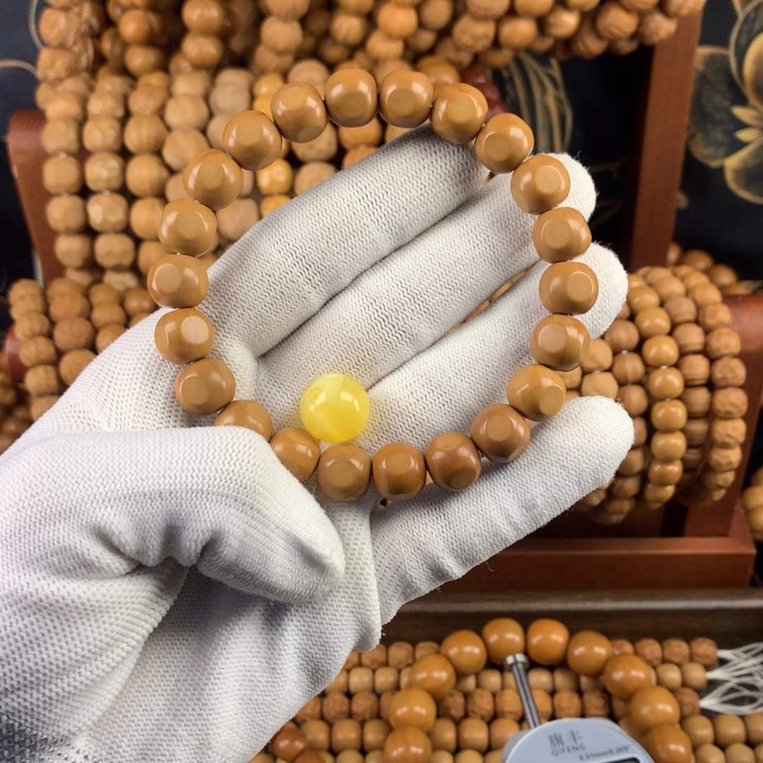 核桃猴头核桃2等6方