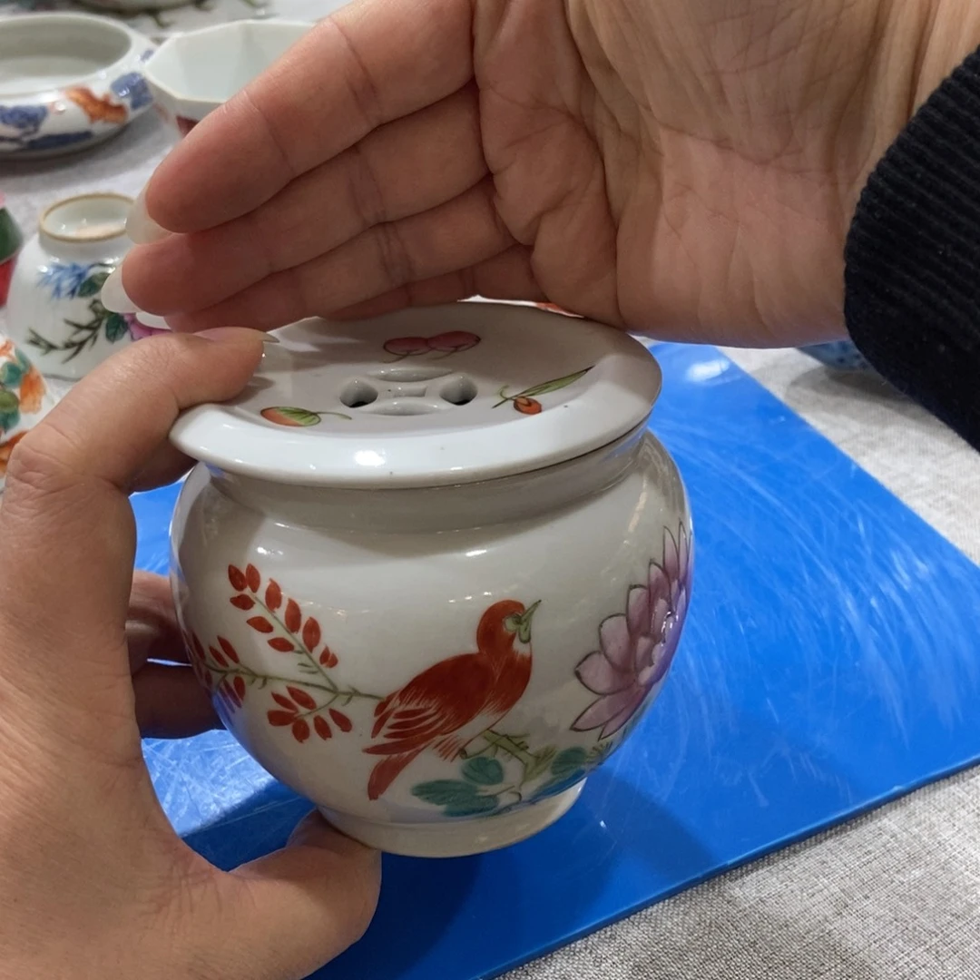 【闪购商品】摆件摆件等等等等等