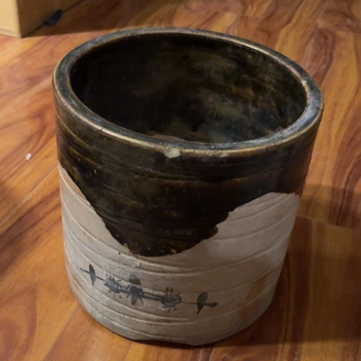 瑕疵价瑕疵价瑕疵