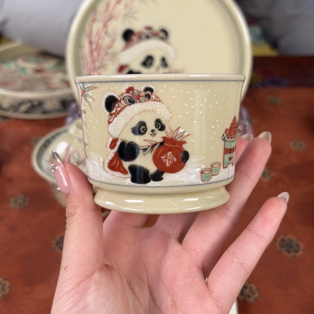 九鸣瓷艺九鸣瓷艺