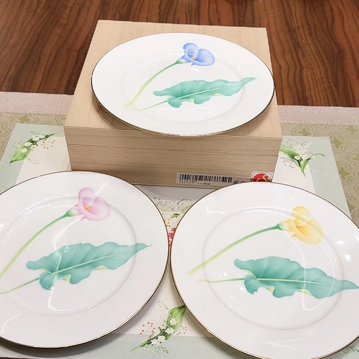 瓷杯子杯子杯子水杯杯子水杯