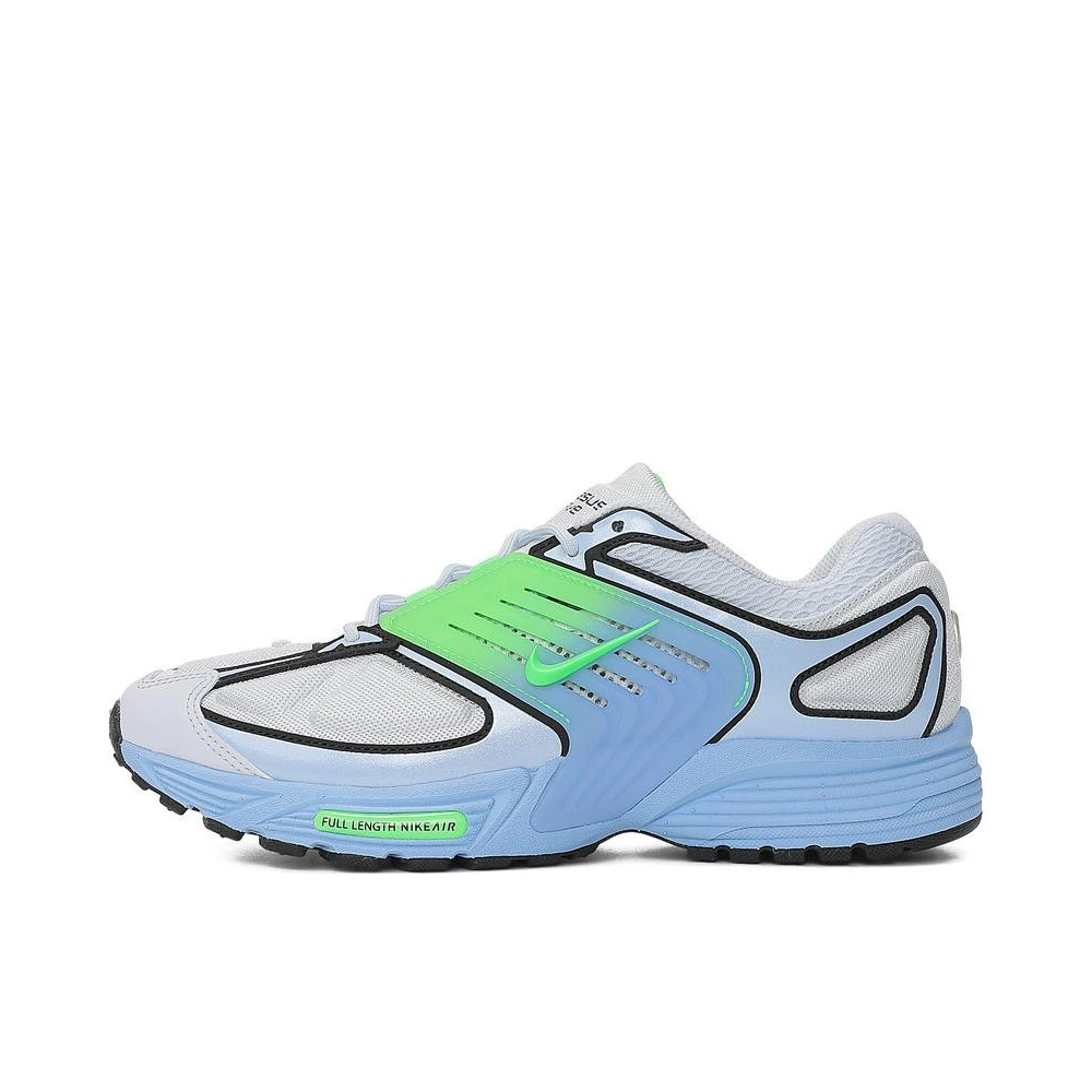 NIKE耐克2025男子NIKE AIR PEGASUS WAVE运动休闲鞋IB0612-006