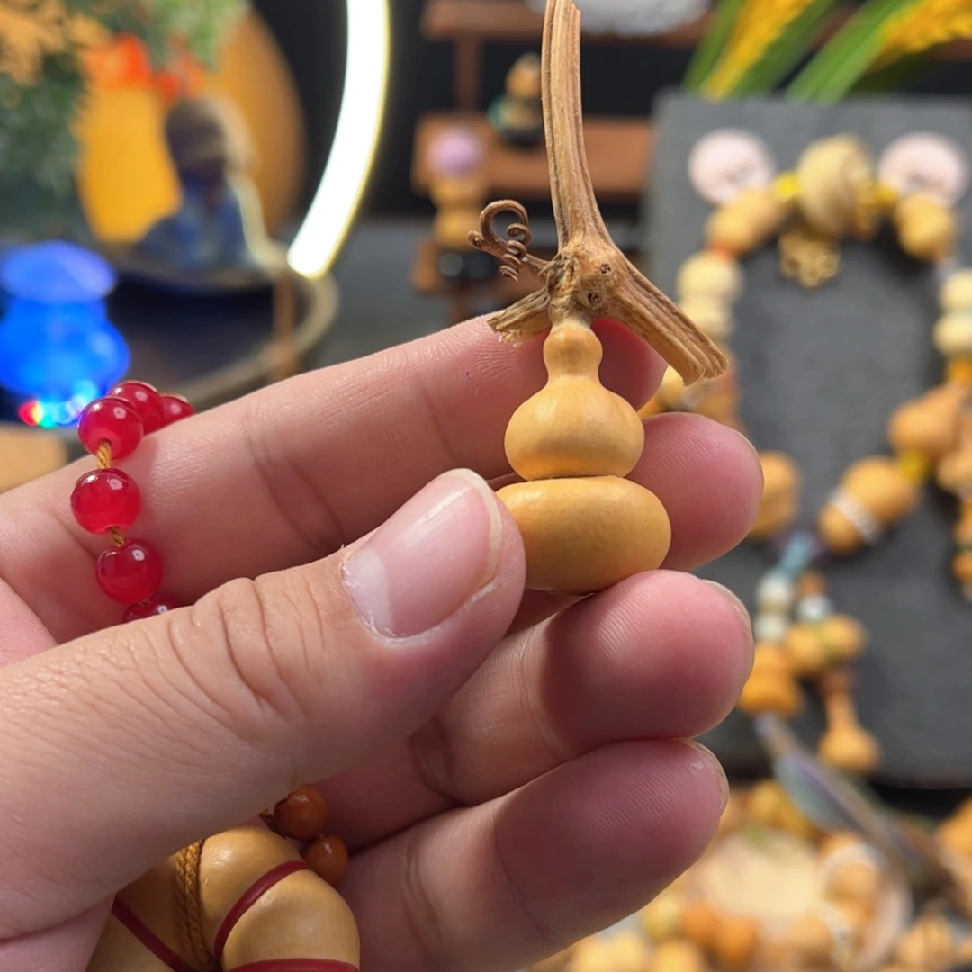 ?****?葫芦葫芦葫芦葫芦