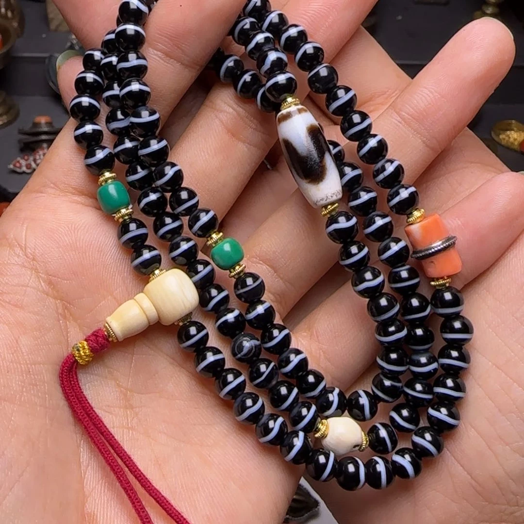 幸**到闪购商品31号链接…..