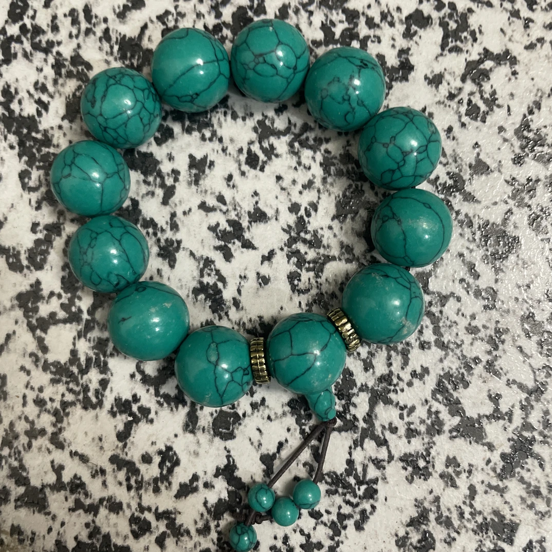 90特色工艺  高级花梨木