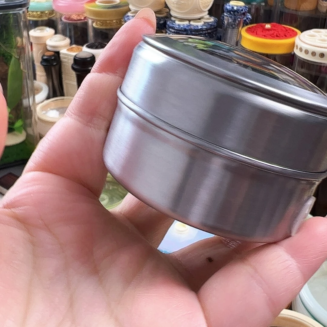 （***龙哈哈哈拉子带油葫芦
