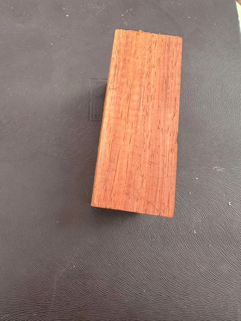 文玩手串差价链接