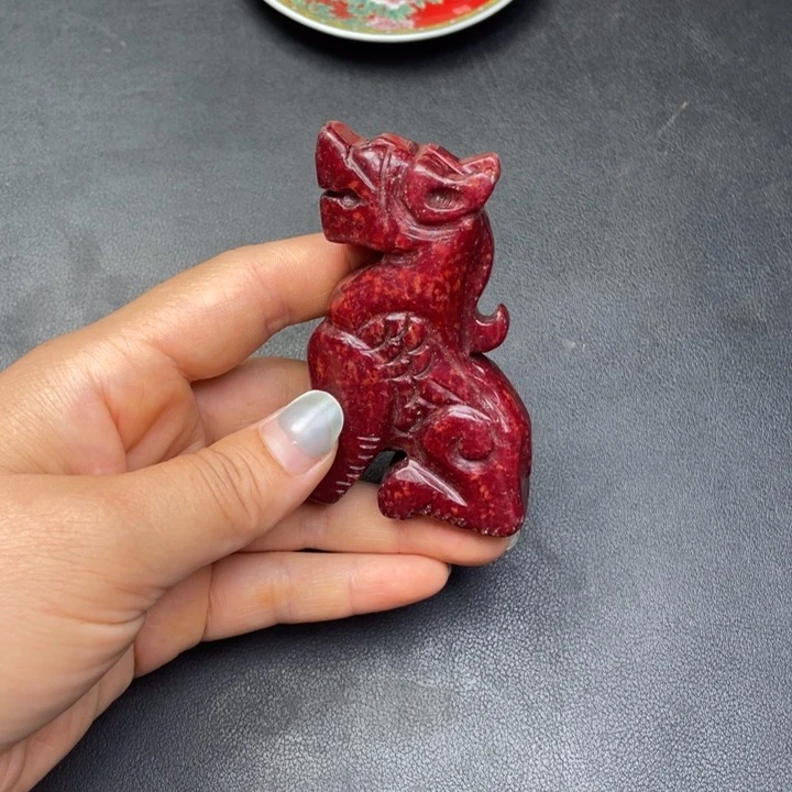 【闪购商品】链接一图一物