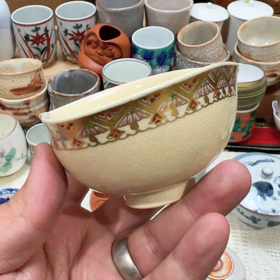 紫砂茶案感谢你的