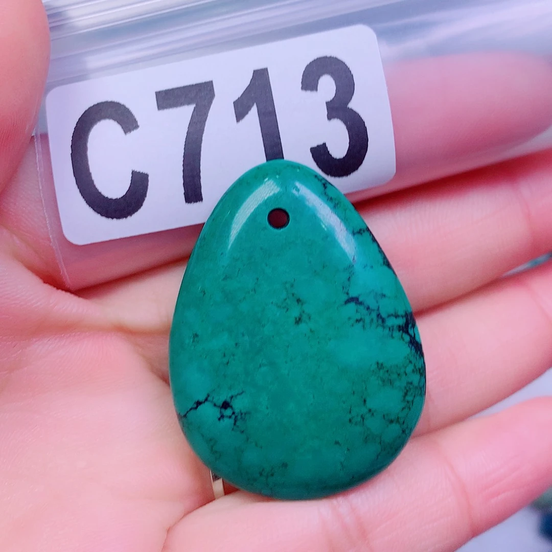 空竹粉丝专享十堰特色散珠