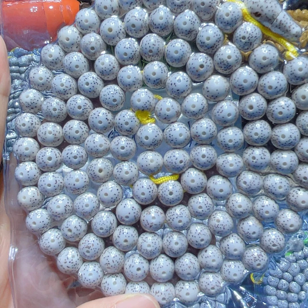 邓***邓吊坠星月菩提星月