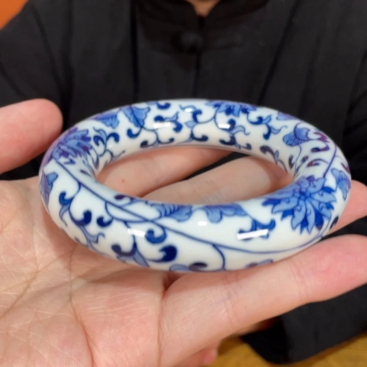 盘福利来啦，福利来啦，福利来啦，福利来啦，