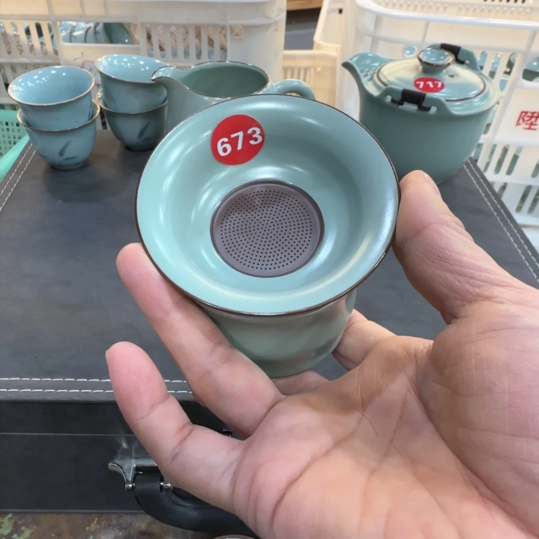 瓷片微瑕专场！！！！！！！