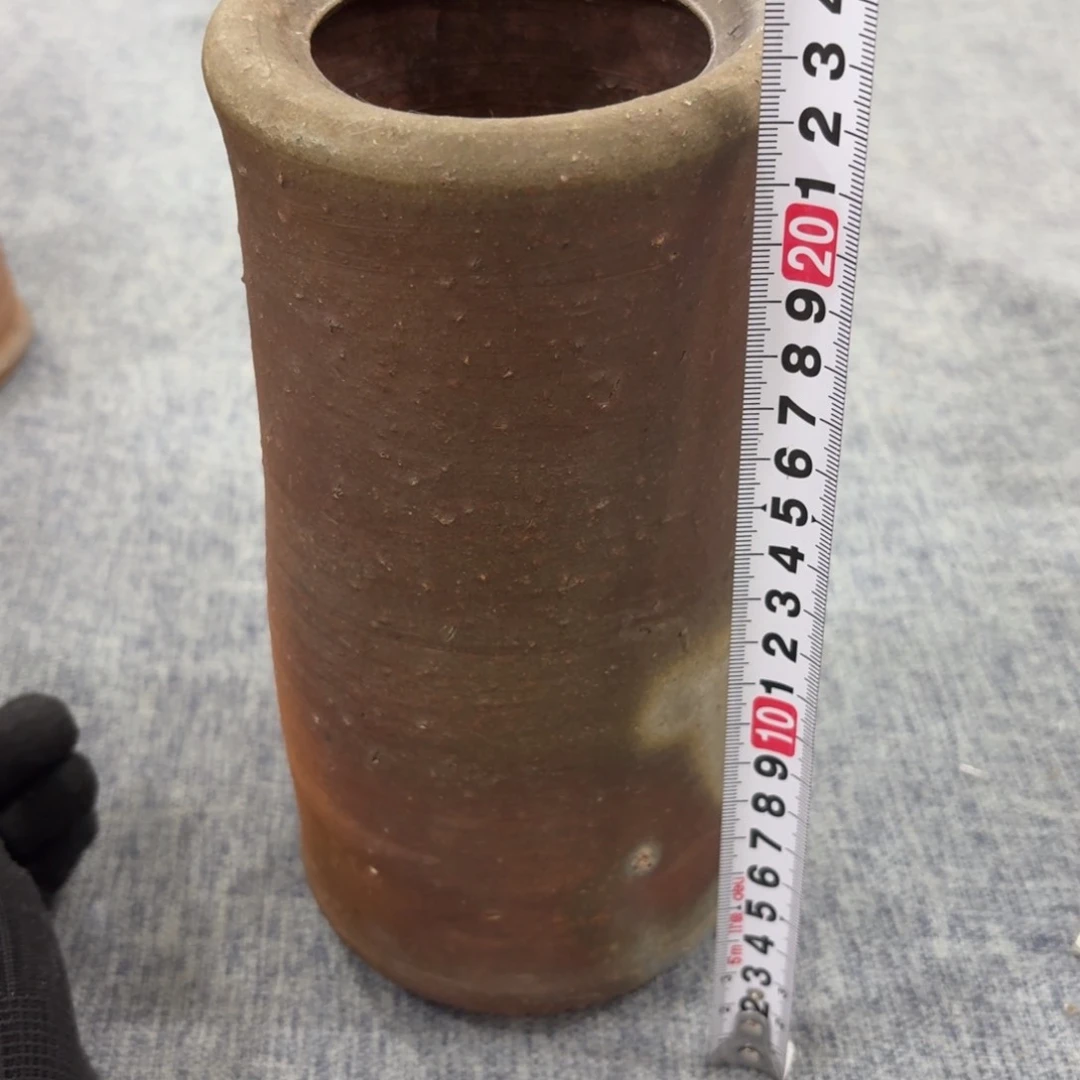 茶杯紫砂非常美丽漂亮的物品