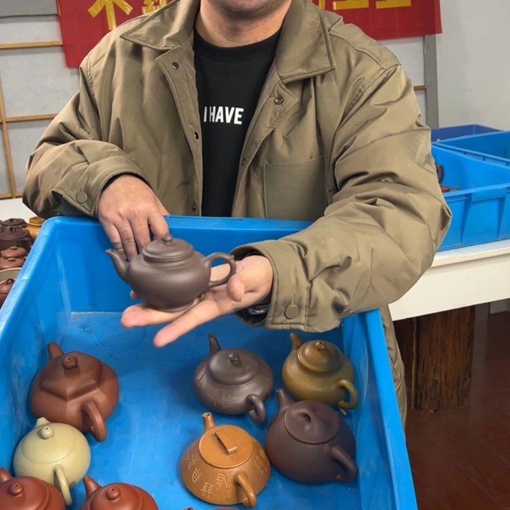 紫砂茶壶8888888888888888888